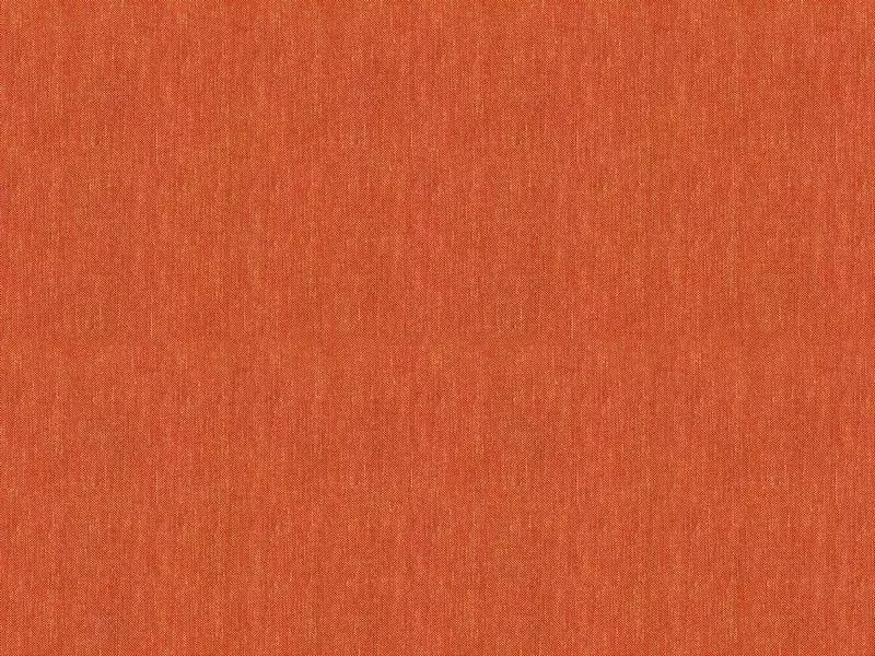 Big_243_39_1