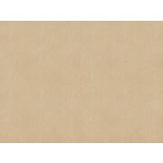Thumb_243_21_1