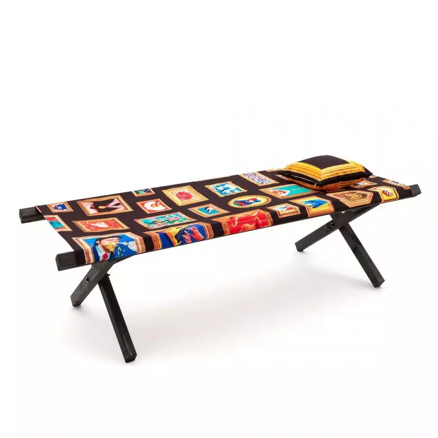 Big_shezlong_poolbed_frames_1