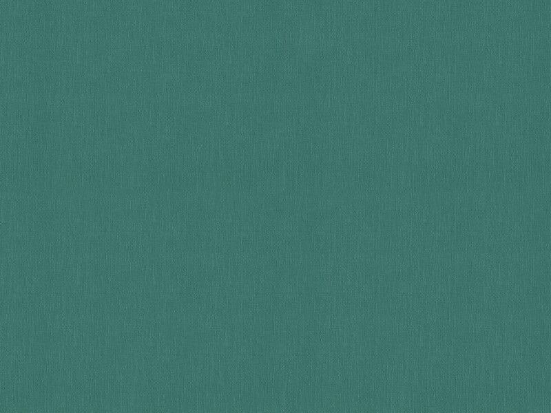 Big_243_73_1