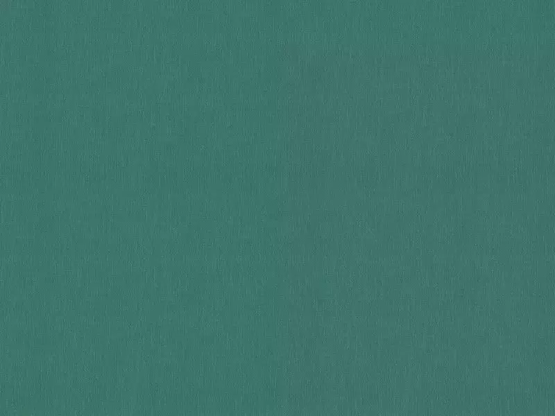 Big_243_73_1