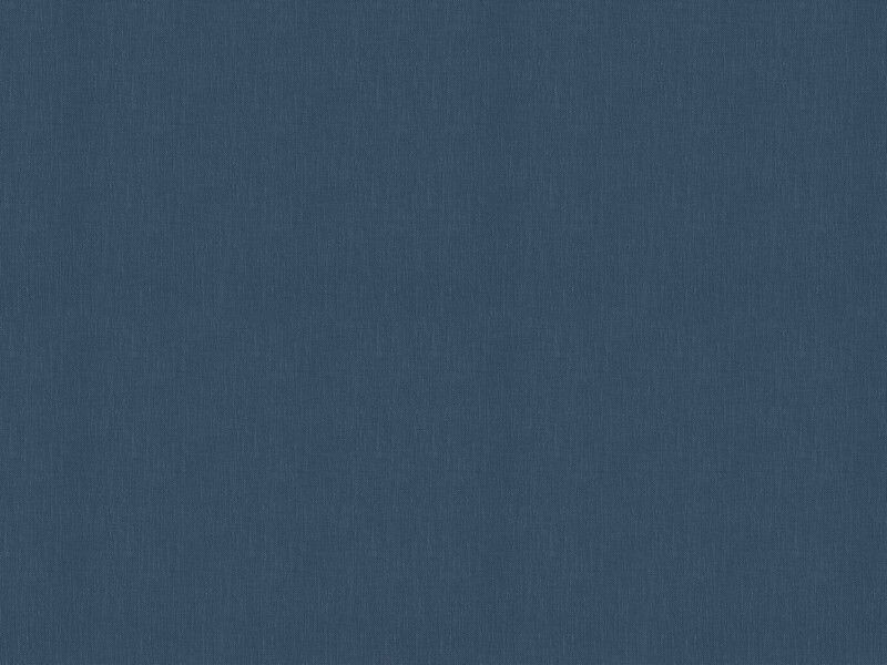 Big_243_72_1