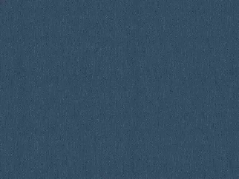 Big_243_72_1
