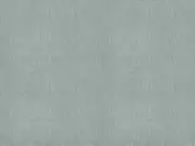 Thumb_243_71_1