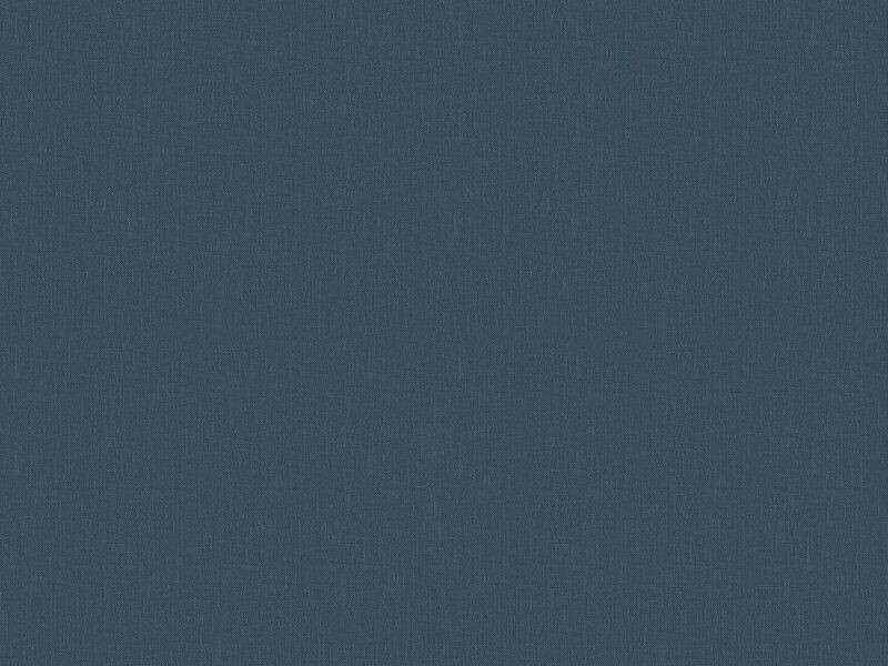 Big_243_70_1
