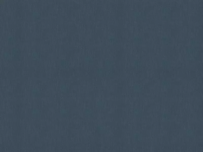 Big_243_70_1