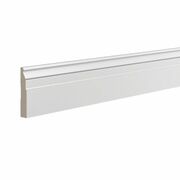 Thumb_base_5032_i_1