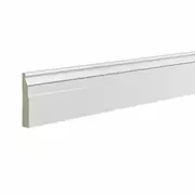 Thumb_base_5032_i_1