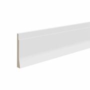 Thumb_base_009_i_1