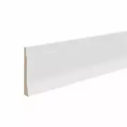 Thumb_base_009_i_1