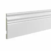 Thumb_base_5074_i_1