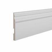 Thumb_base_5272_i_1
