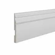 Thumb_base_5272_i_1