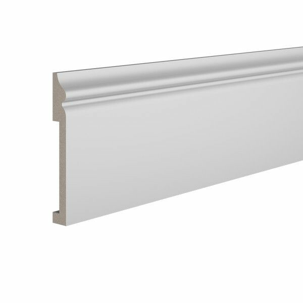 Big_base_5500_i_1