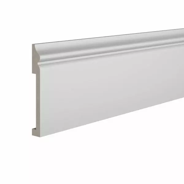 Big_base_5500_i_1