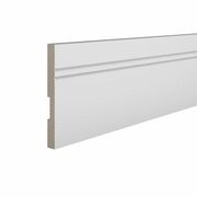 Thumb_base_5901_i_1