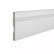 Thumb_base_5901_i_1