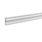 Thumb_trim_001_i_1