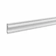Thumb_trim_001_i_1