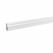 Thumb_trim_002_a_i_1