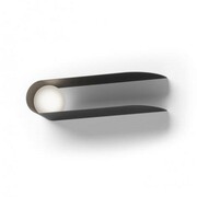 Thumb_nastennyy_svetilnik_comet_f67_anthracite_1