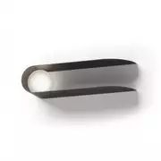 Thumb_nastennyy_svetilnik_comet_f67_anthracite_1