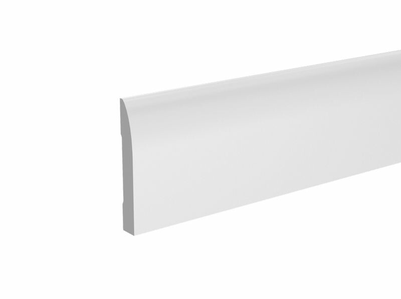 Big_base_017_p_1