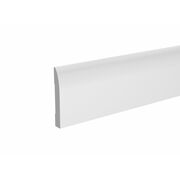Thumb_base_017_p_1