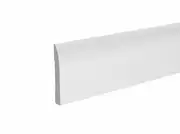 Thumb_base_017_p_1