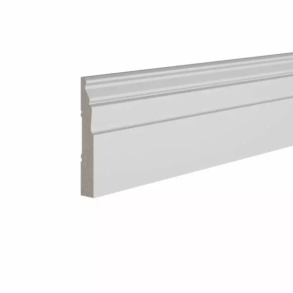 Big_base_022_i_1