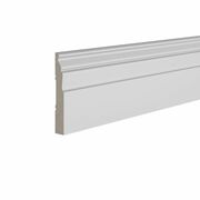 Thumb_base_022_i_1