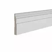 Thumb_base_022_i_1