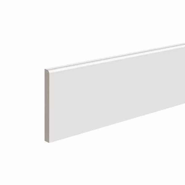 Big_base_1212_i_1