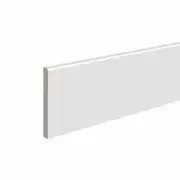 Thumb_base_1212_i_1