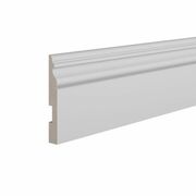 Thumb_base_5271_i_1