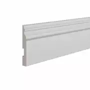 Thumb_base_5271_i_1