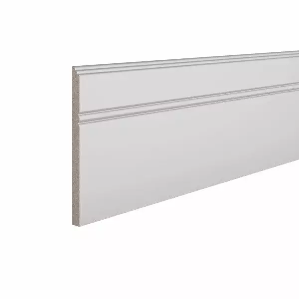 Big_base_5381_i_1