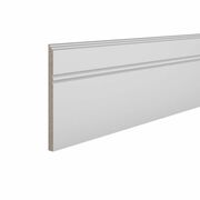 Thumb_base_5381_i_1