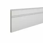 Thumb_base_5381_i_1