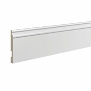 Thumb_base_5763_i_1