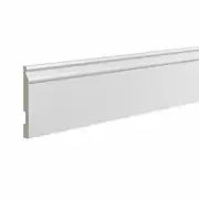 Thumb_base_5763_i_1