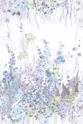Thumb_art1_021_1