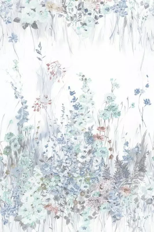 Big_art1_006_1