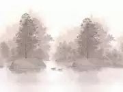 Thumb_art8_003_1