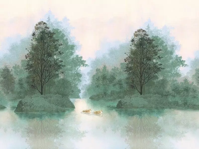 Big_art8_005_1
