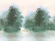 Thumb_art8_005_1