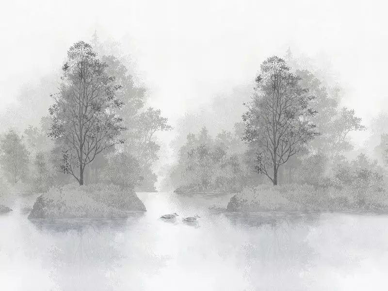 Big_art8_011_1