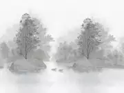 Thumb_art8_011_1