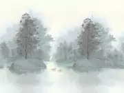 Thumb_art8_006_1