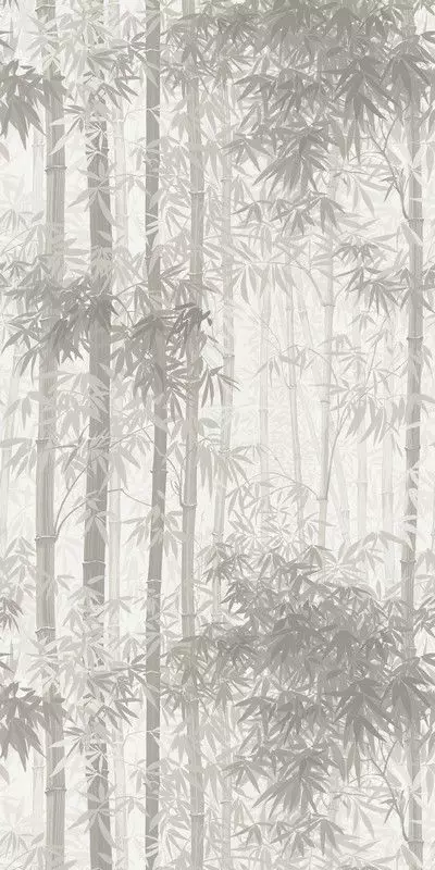 Big_art6_001_1